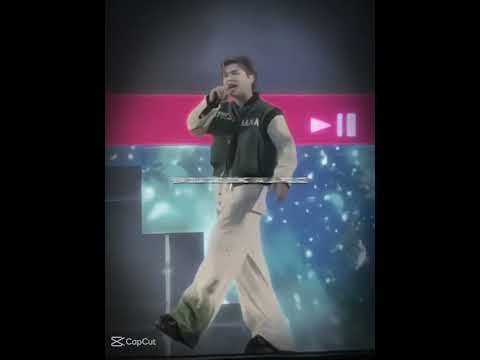 Bé trông siêu chảnh nhưng khi gặp anh lại honey 🤫 #cachualanh #captainboy #xuhuongyt #notoxic