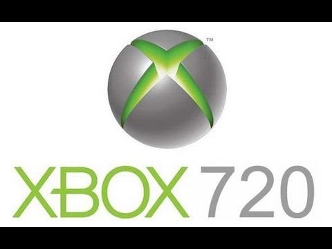 New XBOX 720 Leaked!? // Playstation 4, Xbox 720 & Wii U - What do you want? (Gameplay/Commentary) - UCYVinkwSX7szARULgYpvhLw