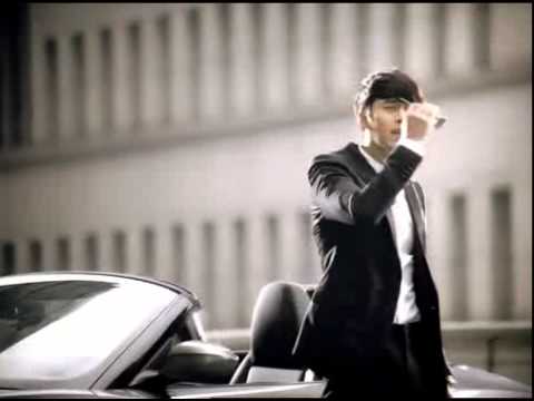 HYUN BIN - Laneige Homme CF 30s 2011-02-24