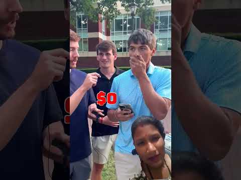 कितने सारेपैसे हैं🤭 #college trending songs #YouTub shorts