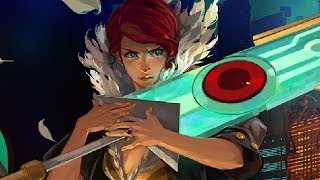 Transistor - Review