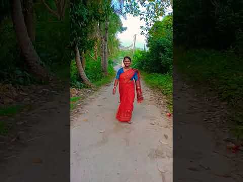 aage aage tum #ytshorts #increasesusbcribers #love #viewskaisebadhaye #foryou