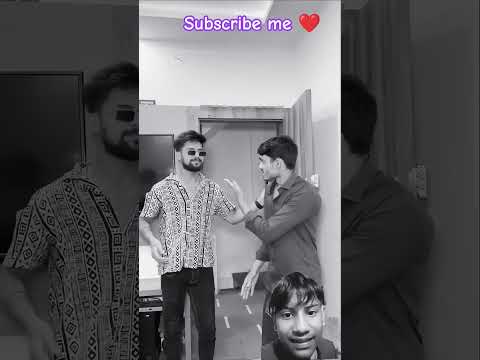 #comedy #funny #comedyvideos #youtubeshorts #biwino1 😆😅😅😂😀😀😅😆❤️❤️❤️