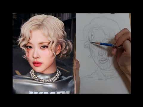 🥰🥰 คลิปเต็ม #rose #rosé #Blackpink #블랙핑크