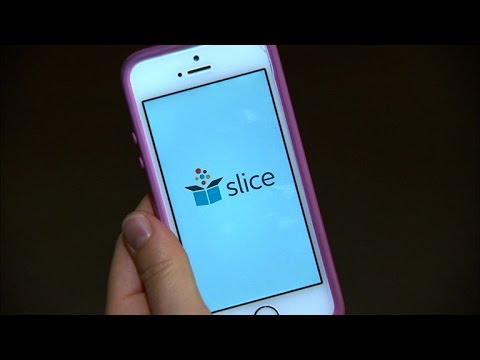 Tech Minute - Your holiday packages: One app to track them all - UCOmcA3f_RrH6b9NmcNa4tdg