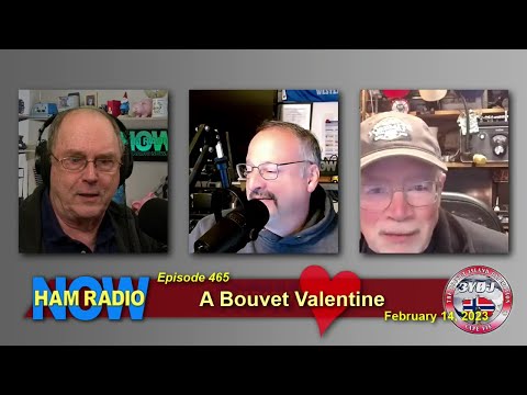 HRN 465: A Bouvet Valentine (upload)