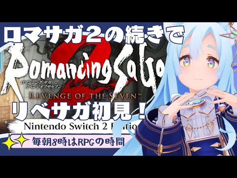 thumbnail_sTY8LAs81BA