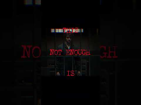 Will Graham - #hanniballshow #hannibaledit #hanniballecter #willgraham #hannibal #hannibal07051987