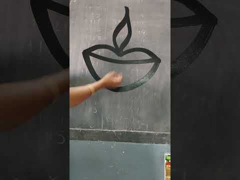 Happy Diwali🌹diya#school #diwali #trending #shorts