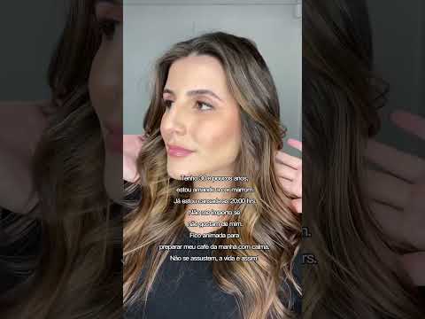 A vida é assim! #life #video #short #vida