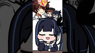 진짜 유우우명 했다~