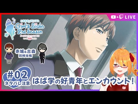 thumbnail_sTd0JzO75dA