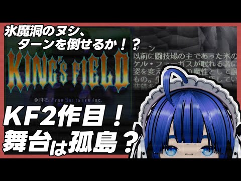 thumbnail_sTfdawn68L4