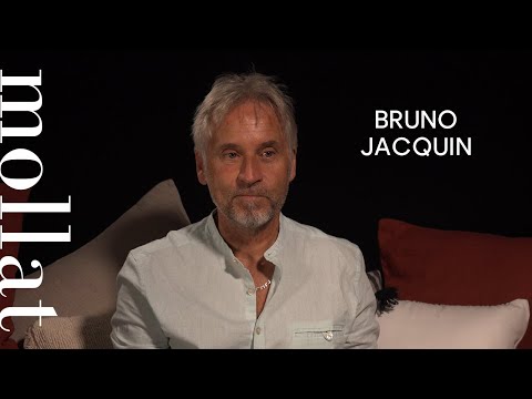 Vido de Bruno Jacquin