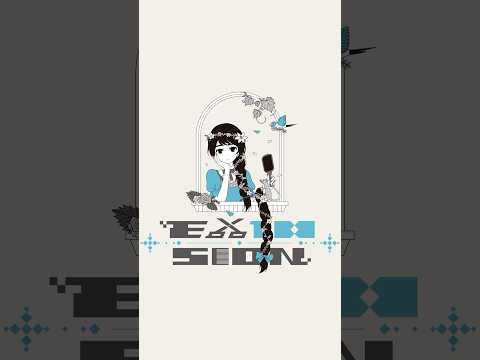 EX10SION / TOKOTOKO（西沢さんP） クロスフェード #shorts