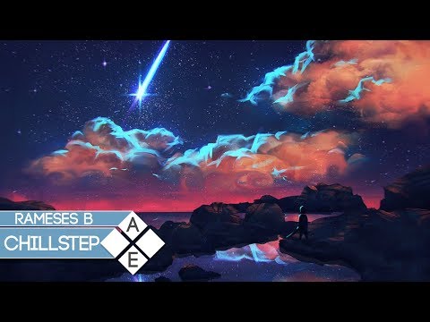 Rameses B - Zero Gravity (feat. Soundmouse) | Chillstep - UCpEYMEafq3FsKCQXNliFY9A