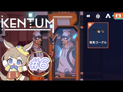 thumbnail_sTlByaIh66c