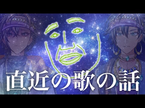 thumbnail_sTlDmwXjcQ4