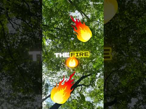 Devil is a Liar 🤥