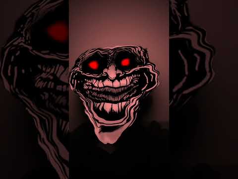 ٢٦ أكتوبر ٢٠٢٥