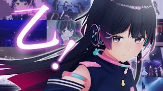 動画サムネイル