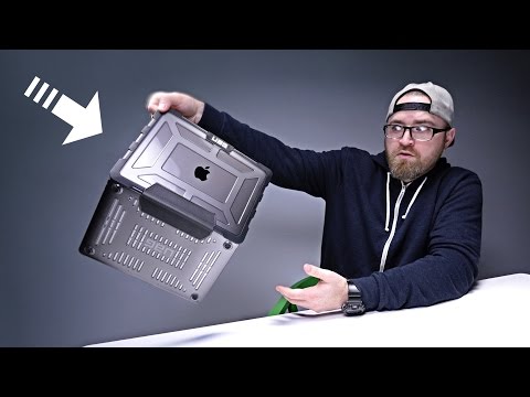 The Military Tough MacBook! - UCsTcErHg8oDvUnTzoqsYeNw