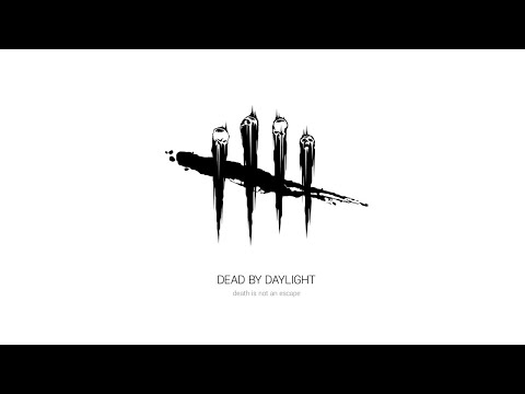 早め時間のDbDっていかがですか?【Dead by Daylight】