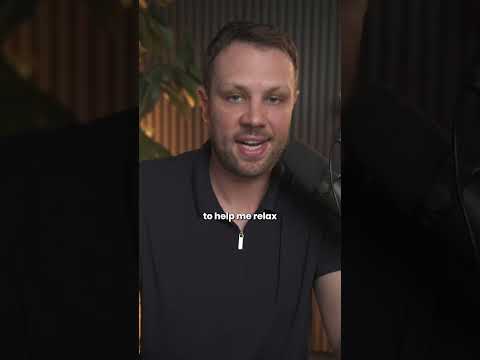 Andrew Giancola | Ask This 3-Second Question Before You Spend a Dime