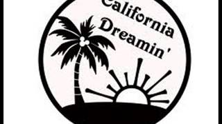 Royal Gigolos - California Dreamin (Tek-House Extended)