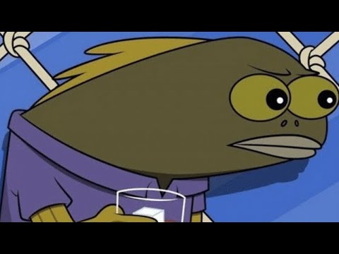 Cochise Tell Em Bass Boosted