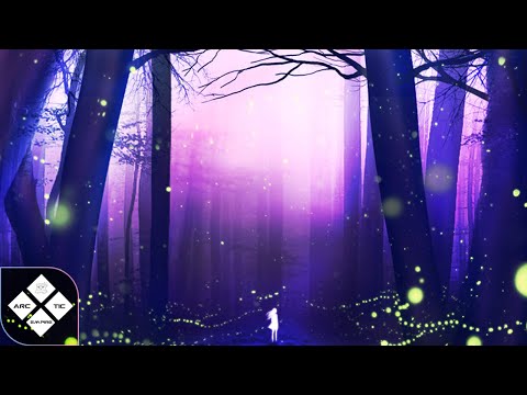 【Chillstep】Alan Walker - Fade (Two Ways Remix)[Arctic Special] - UCpEYMEafq3FsKCQXNliFY9A