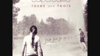 Capercaillie - Roses And Tears