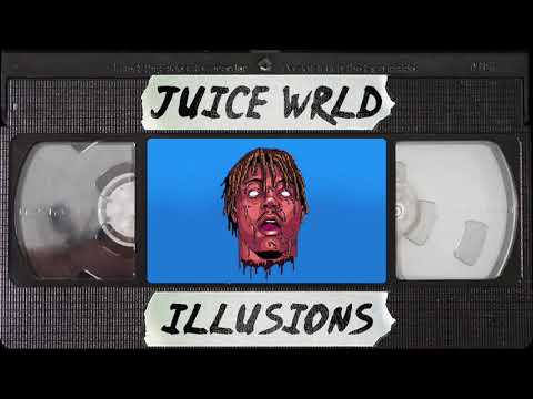 Juice WRLD & Khalid - Illusions (ft. Lil Uzi Vert) | Type Beat - UCiJzlXcbM3hdHZVQLXQHNyA