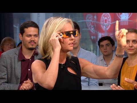 How to avoid counterfeit solar eclipse glasses - UCH1oRy1dINbMVp3UFWrKP0w