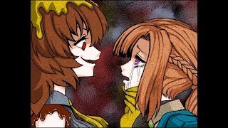 【ラズPシー】キミガシネ~多数決デスゲーム~♯13【実況】