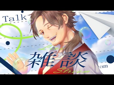 thumbnail_sTwMf9kTPRk