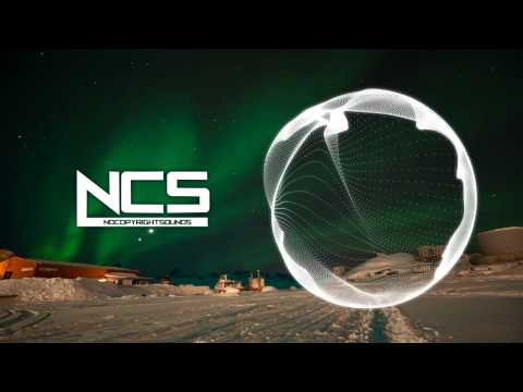 Main Reaktor - Salvation [NCS Release] - UC_aEa8K-EOJ3D6gOs7HcyNg