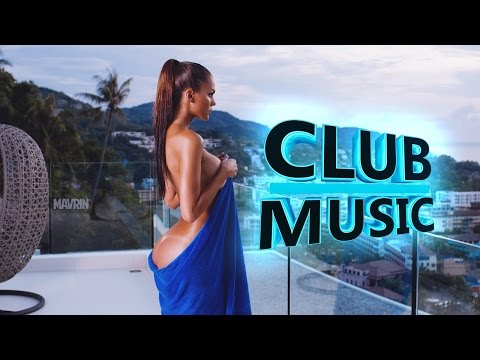 New Best Club Dance Music Remixes Mashups Mix 2016 - CLUB MUSIC - UComEqi_pJLNcJzgxk4pPz_A