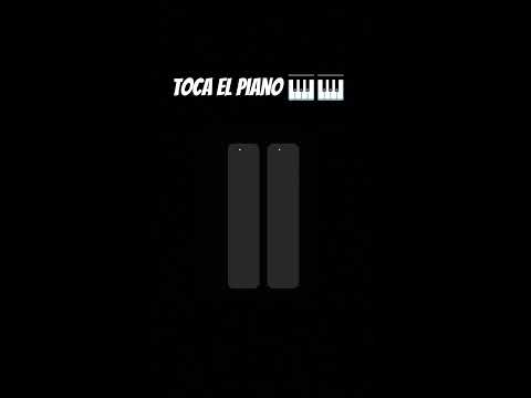 5 de febrero de 2026