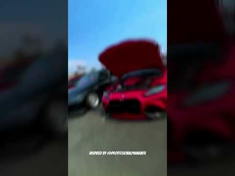 am i a bmw glazer chat?