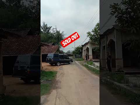 💢💢jangan tanyakan lagi✨🔥kijang ganteng sold out.#rino garage#jual beli mobil bekas berkualitas