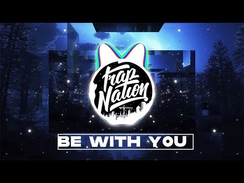N3WPORT x Rolipso - Be With You - UCa10nxShhzNrCE1o2ZOPztg