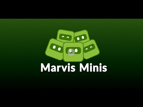 Royal College of Surgeons in Ireland Elevates Their Network with Marvis Minis