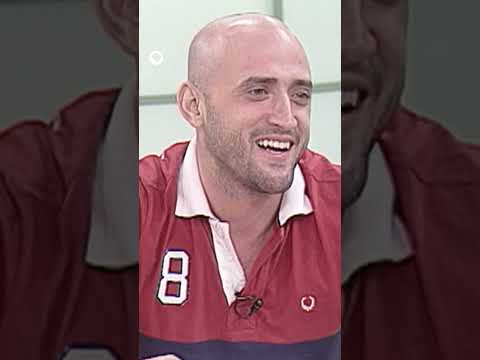 Paulo Gustavo no Sem Censura