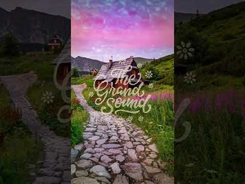 ♫ Best Progressive House Mix 2025 Vol. #4 ♫ #shorts
