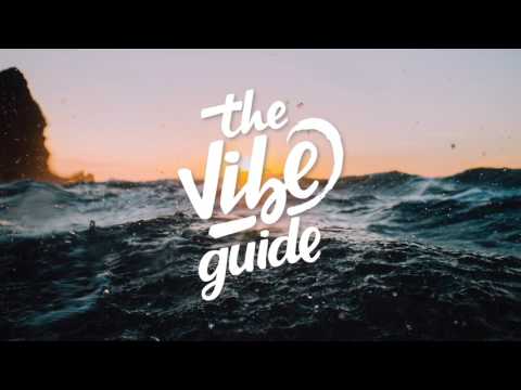 Benji Lewis - Drift - UCxH0sQJKG6Aq9-vFIPnDZ2A