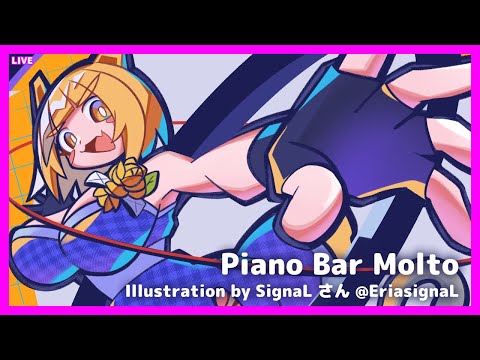 thumbnail_sU6E68GqrZM