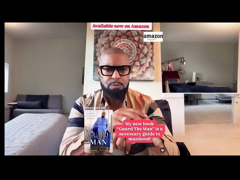 Is The Best Life You Can Live Getting Women?