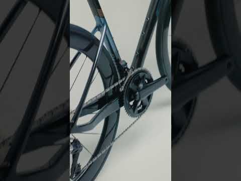 ULTRALIGHT | NEW SEASON | Ready to fly