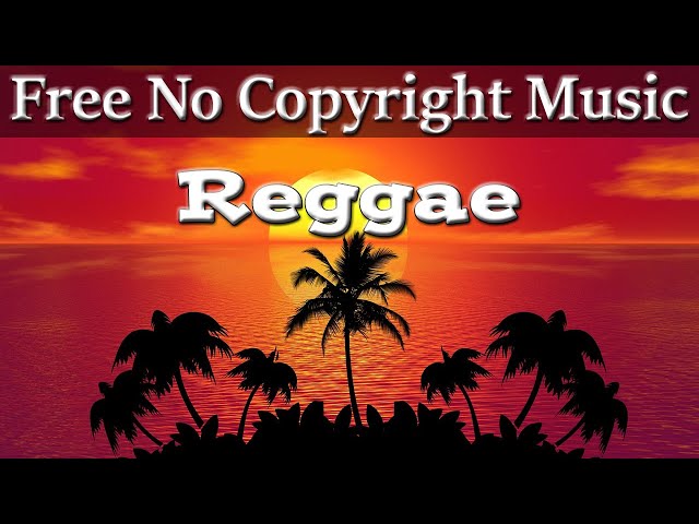 Free Reggae Music on YouTube